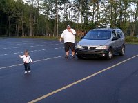 photos2011000404