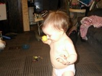 photos2011001115