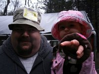 photos2011000407
