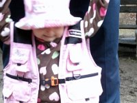 photos2011000409