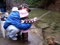 photos2011000410
