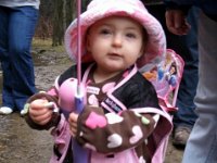 photos2011000413