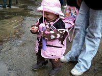 photos2011000414