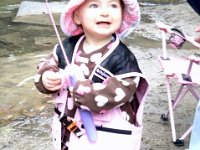 photos2011000416
