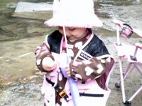 photos2011000417