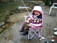 photos2011000419