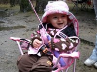 photos2011000420