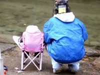 photos2011000421