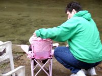 photos2011000423