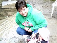 photos2011000424