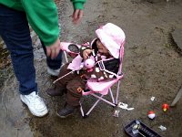 photos2011000425