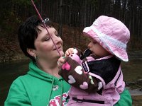 photos2011000427