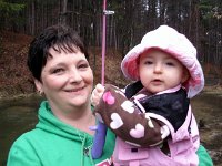 photos2011000428