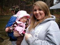 photos2011000431