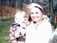 photos2011000432