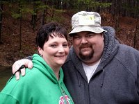 photos2011000433