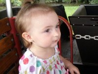 photos2011000435