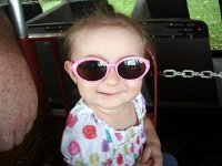 photos2011000436