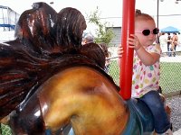 photos2011000438