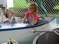 photos2011000444