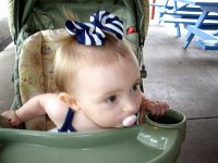 photos2011000451