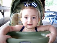 photos2011000452