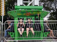 photos2011000462
