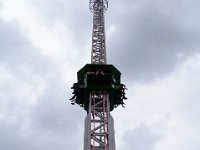 photos2011000464
