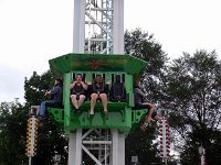photos2011000465