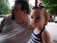 photos2011000466