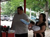 photos2011000468