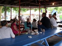 photos2011000471
