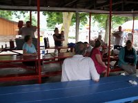 photos2011000472