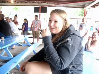 photos2011000473
