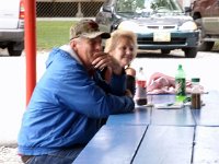 photos2011000474
