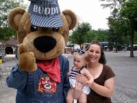 photos2011000475