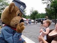 photos2011000476