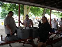 photos2011000477
