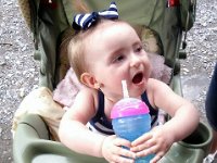 photos2011000478