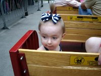 photos2011000480