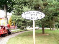 photos2011000481