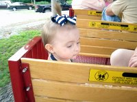 photos2011000482
