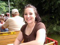 photos2011000483