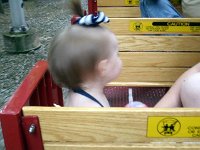 photos2011000485