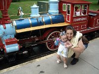 photos2011000487