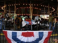 photos2011000488