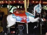 photos2011000489