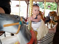 photos2011000490