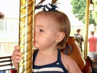 photos2011000491