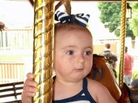 photos2011000492